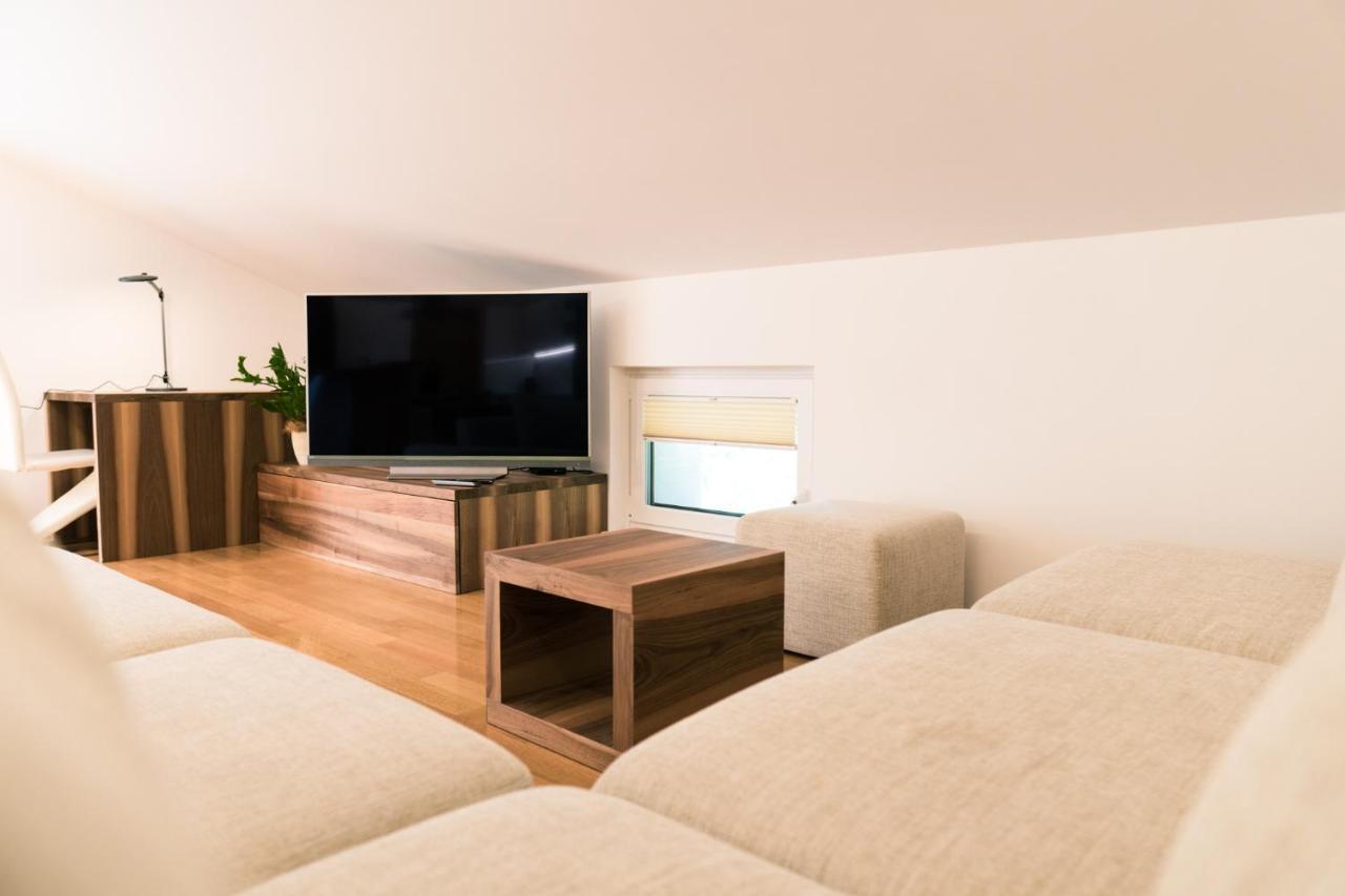 Appartement Apartma Tale Kobarid