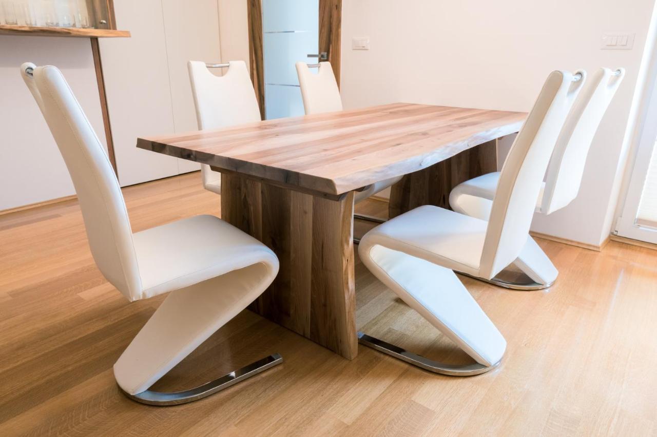 Appartement Apartma Tale Kobarid
