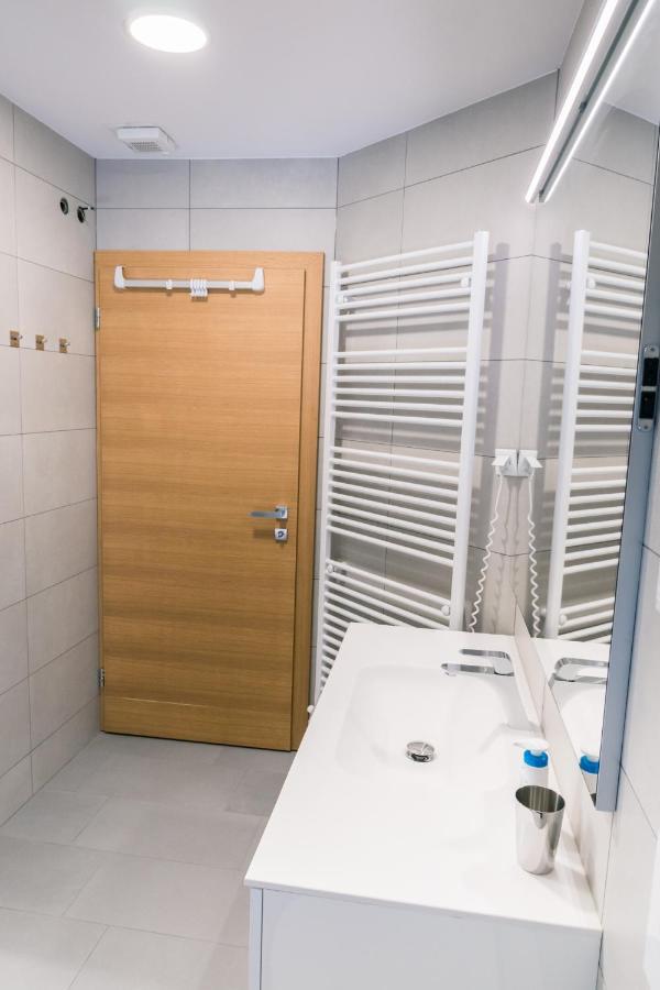 Apartma Tale *